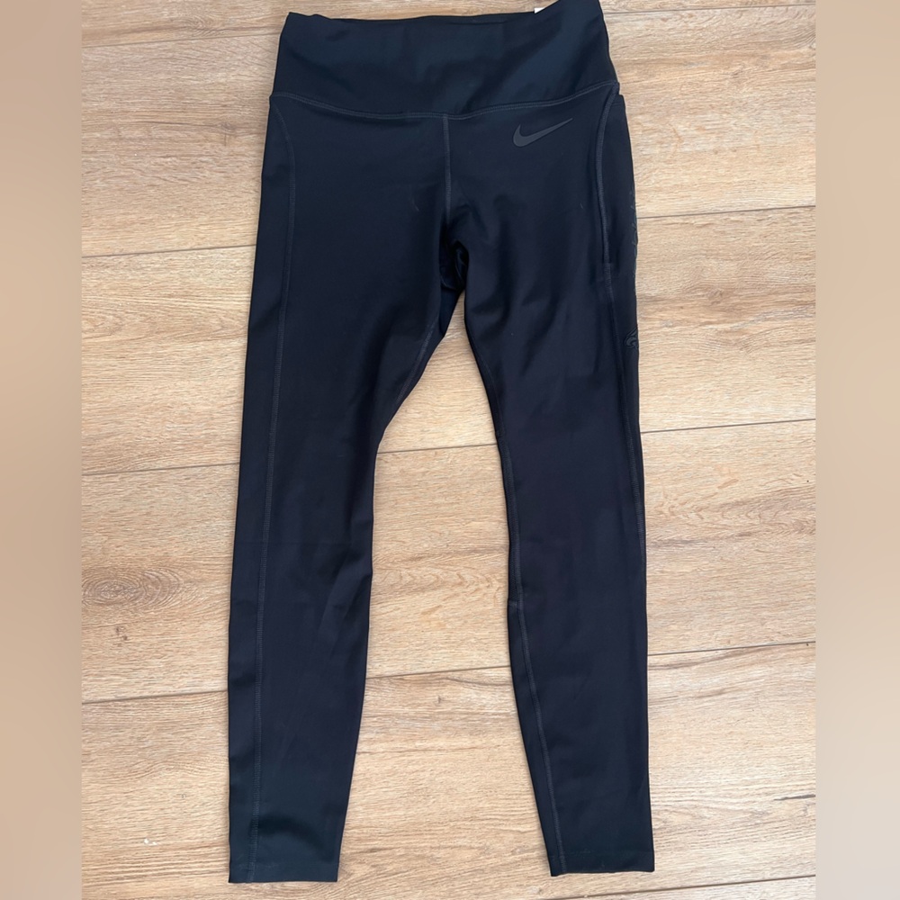 Eagles Nike Leggings